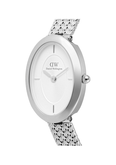 Daniel Wellington Dw00600884 Kadın Kol Saati Diğer