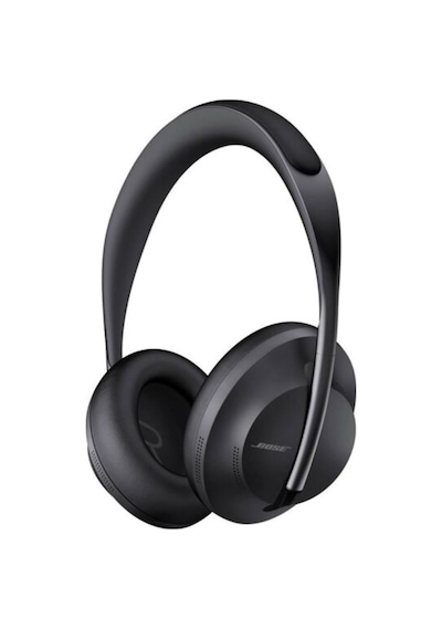 Bose Noise Cancelling 700 Bluetooth Kulak Üstü Kulaklık