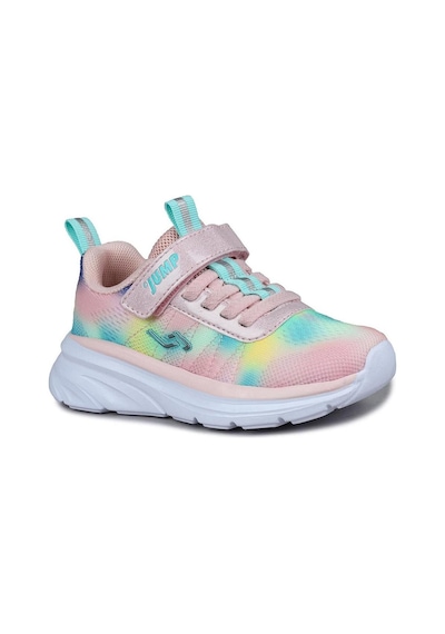 Jump 30034 Çocuk Hafif Rahat Sneaker 001