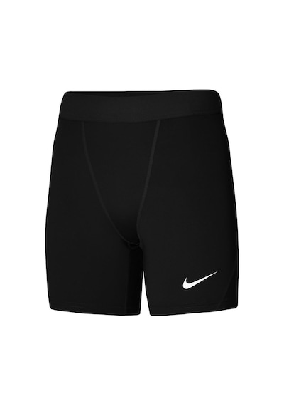Nike Dh8327-010 Pro Dri-fit Strike Kadın Şort 001