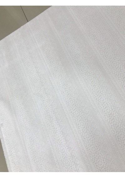 Padişah Halı Essence 72490 060 Serisi Akrilik Salon Oturma Yatak Odası Halısı Krem