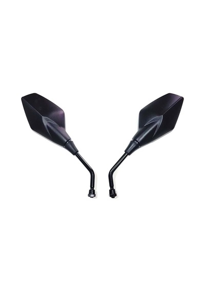 Motosiklet Ayna Takımı 8 Mm Scooter Modeller
