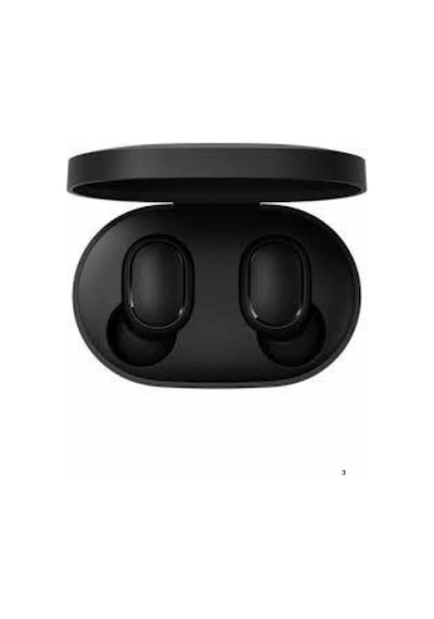 Kablolu Kulakiçi Kulaklık Bluetooth Kulaklık Dijital Göstergeli Yüksek Ses Kaliteli Uzun Pil Ömrü