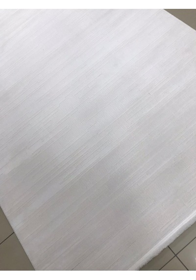 Liparis Halı Toscana 224 Serisi Triko Akrilik Salon Oturma Yatak Odası Halısı Krem