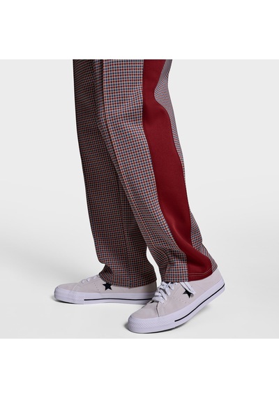 Converse Erkek Bordo Pantoloncvm5b509