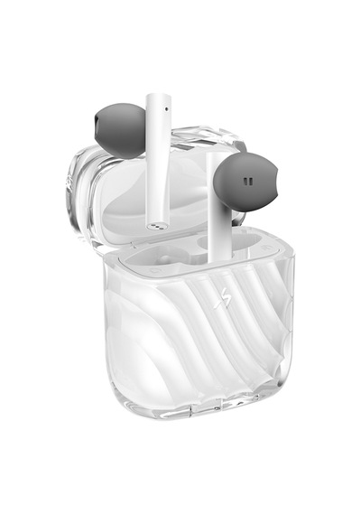 Hakii Ice Lite TWS Bluetooth 5.3 Kulak İçi Kulaklık