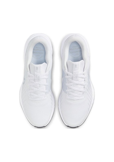 Nike W Nıke Run Defy Beyaz Kadın Koşu Ayakkabısı Hm9593-103