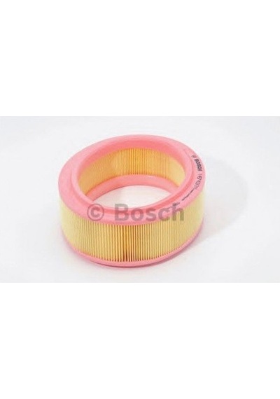 Bosch Hava Filtresi Kangoo 1.4 / 1.6 Benzi̇nli̇ 0986TF0076
