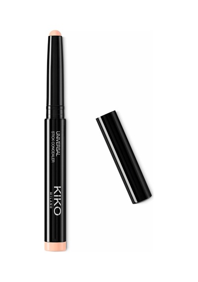 Kiko Milano Universal Stick Concealer 0