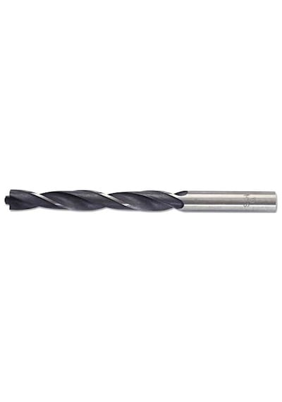 Sta51108 Metal Matkap Ucu, Metalik, 1 Adet, 10 Mm