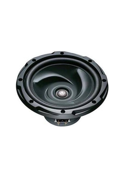 Kenwood Kfc-w3010 30cm Component Subwoofer