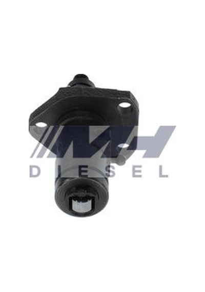 Bosch 0414191012 Birim Pompa Same Traktör 1000 Serisi