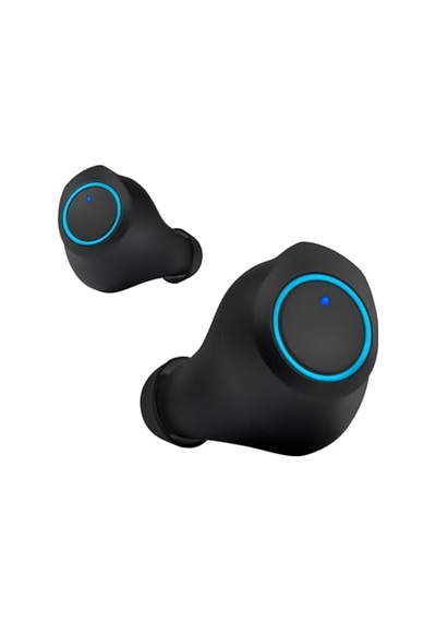 Drops 3 Kablosuz Bluetooth 5.1 Suya Dayanıklı Kulaklık Diğer