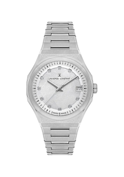 Universe Constant Uc1034 Gri