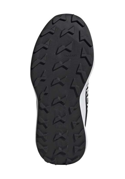 Adidas Terrex Agravıc Boa Çocuk Spor Ayakkabı - Jr6632 Siyah