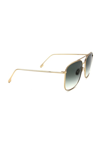 Victoria Beckham VB 202S 713 ERKEK GÜNEŞ GÖZLÜĞÜ
