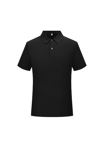 New Performance Premium Polo T-shirt %34,5 Polyester %31,2 Pamuk %30,8 Liyosel %3,5 Dut İpeği Siyah New Performance Premium Polo T-shirt %34,5 Polyester %31,2 Pamuk %30,8 Liyosel %3,5 Dut İpeği Siyah