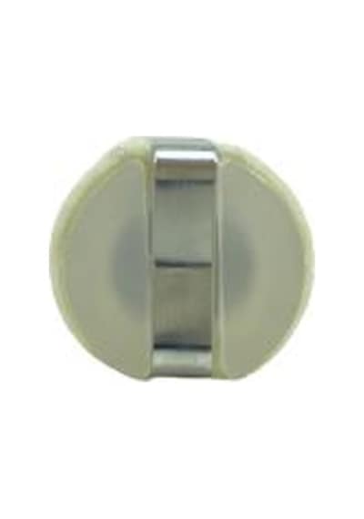 Fgd Motorlu Testere 4500 5200 Benzin Hortumu Filtre Set 10 Adet