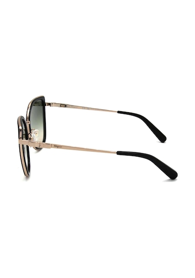 Salvatore Ferragamo SF 293S 771 KADIN GÜNEŞ GÖZLÜĞ