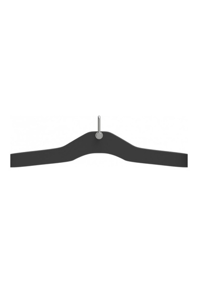 Bar 303 Trıceps Bar 85 Cm