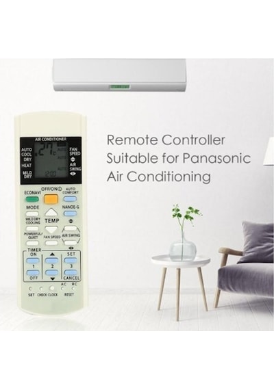 Panasonic A75C3208 A75C3206 Ktsx5J A75C3167 A75C3607 A75C2998 A75