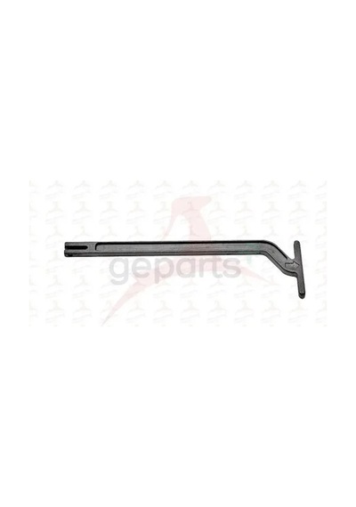 Motor Kaput Kilidi Fiat Palio - Siena - Albea 46784593