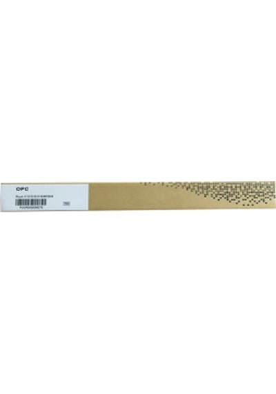 Rıcoh 1230D (Mp2000) Drum+Blade
