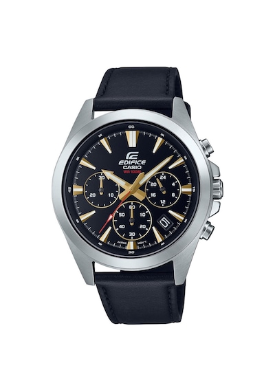 Casio EFV-630L-1AVUDF Erkek Kol Saati