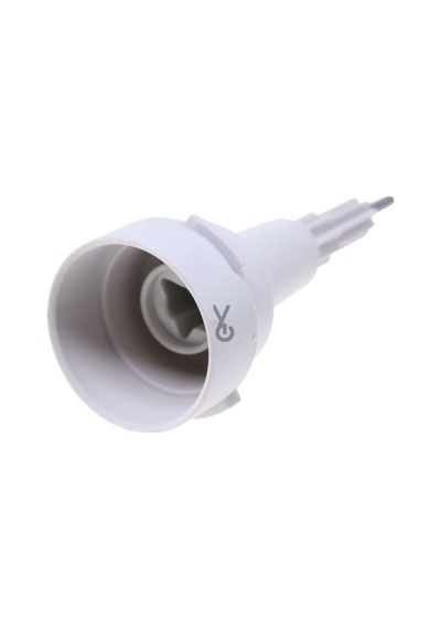 Ariete - Drıver Shaft 1783 20