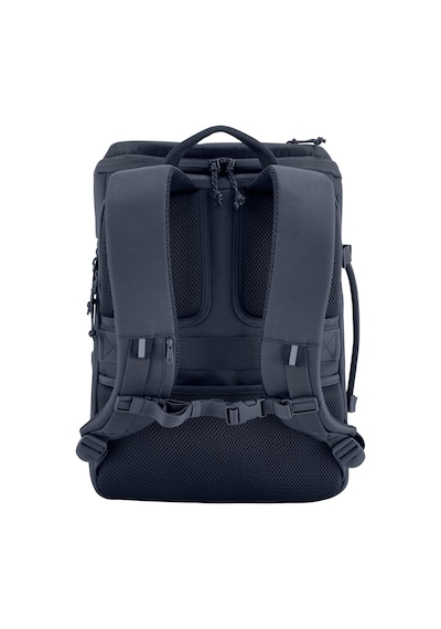 Hp Travel 25 Litre 15,6 Demir Grisi Dizüstü Bilgisayar Sırt Çanta Diğer