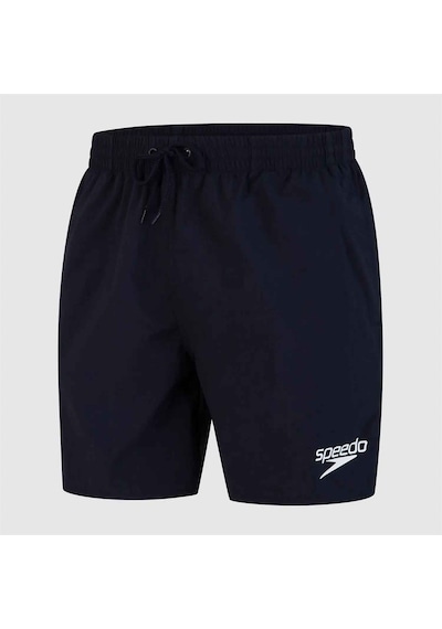 Speedo Essentials 16 Watershort Erkek Şort Mayo  C-SPE812433E50D34 Lacivert