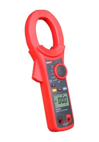 Uni-T UT 220 AC 2000A Dijital Pensampermetre
