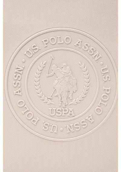 U.S. Polo Assn. Kadın Taş Omuz Çantası 50293675-VR049