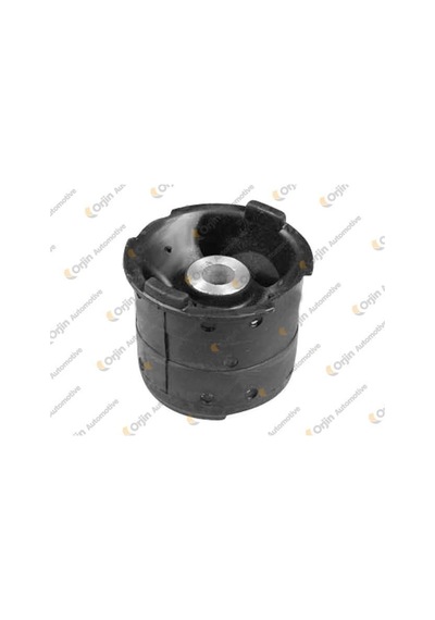 ORJİN 6218 BURÇ RANGE ROVER III LM 2002-2012 KHC000060