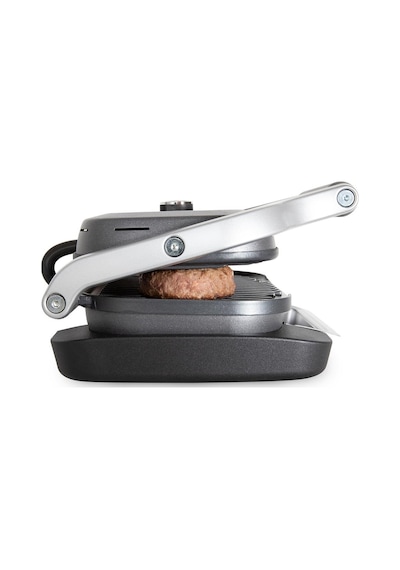 Frıtel GR1360 1300 W Izgara + Tost Makinesi