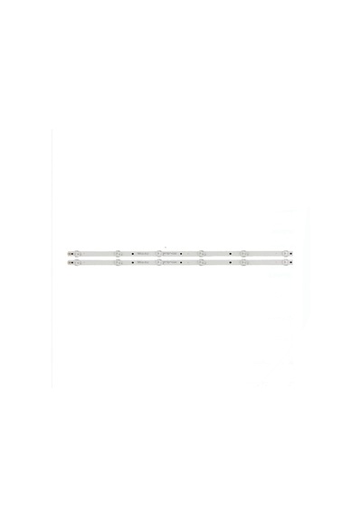 Philips Uyumlu, 32BDL4012N/62 32PHS4012/12 AWOX U3200STR
