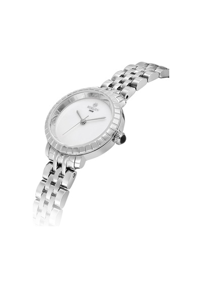 Hislon Women's Classic Queen Ql198s-09ss Gri