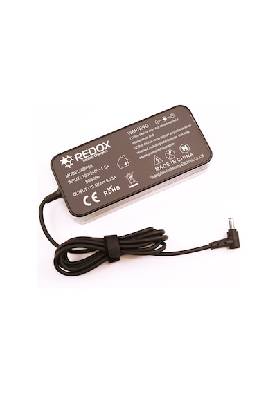 Asus Uyumlu Rog Strix G G531 Gx531Gm Notebook Adaptör