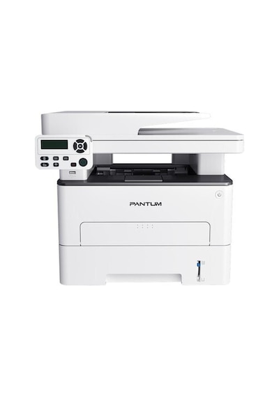 Pantum M7100dw Wi-fi Mono Lazer Yazıcı-87589