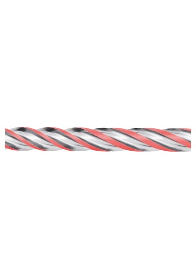 Würth Darbeli Matkap Ucu Plus Quadro-l Vario 6,5x265 Mm