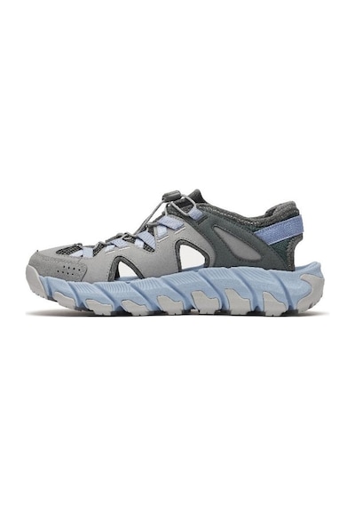 Merrell Maıpo Explorer Sıeve Kadın Su Ayakkabısı J00003743 Lila