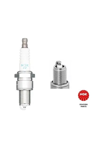 Fiat Tempra Buji 1.6 1990-1993 Ngk 4824 10adettir
