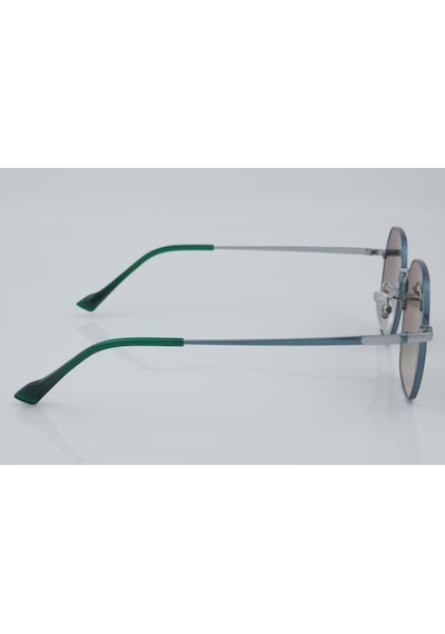 Swing Se 635 32 50 - 01 Güneş Gözlüğü Şeffaf