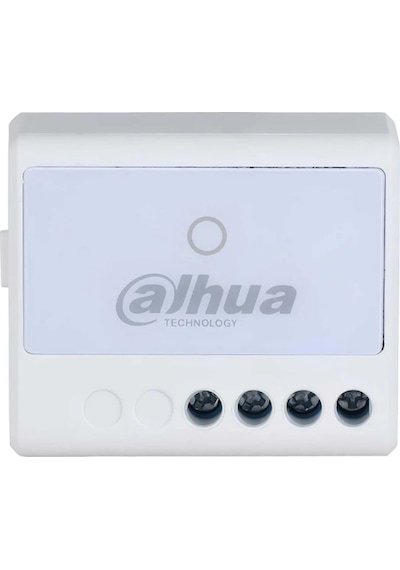 Dahua Dhı-arm7011-w2 868 Kablosuz Relay Modülü