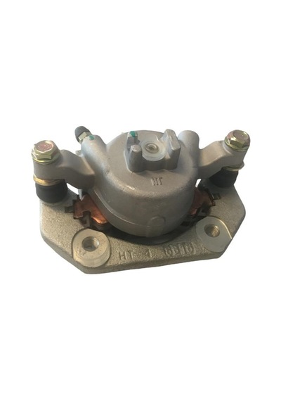 Ön Fren Kaliper Sağ Cfmoto 500 800