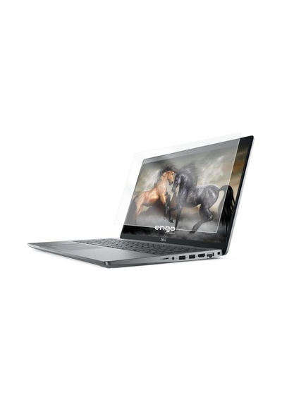 Dell Precision 3591 15.6 İnç Mat Ekran Koruyucu 9h Nano 16:9