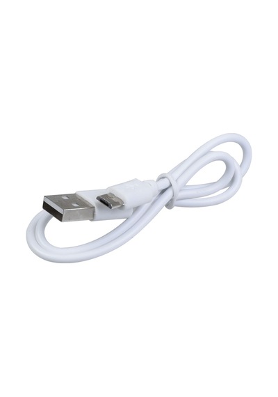 POWERGOLD Mıknatıs Özellikli Acil Durum Feneri PD-7788 Siyah