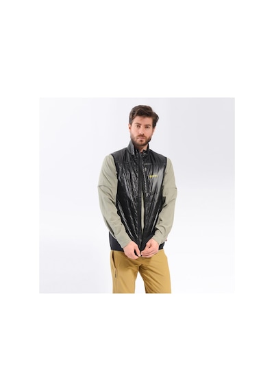 Berg Vest Courma Erkek Yelek