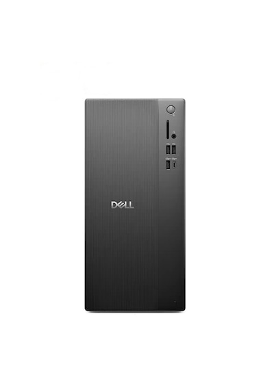 Dell Pro Tower Essential BTO005B-QVT1260-UBU i5-14500 16 GB 512 GB SSD Dos Masaüstü Bilgisayar