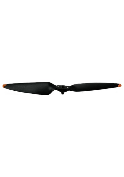Dji 8747f3cw Pervane